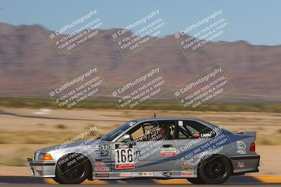 media/Oct-14-2023-Lucky Dog Racing (Sat) [[cef75db616]]/Speed Pans (240pm)/